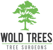 wold trees